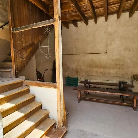 N2 Repos A Carmaux, Appartement Carmaux