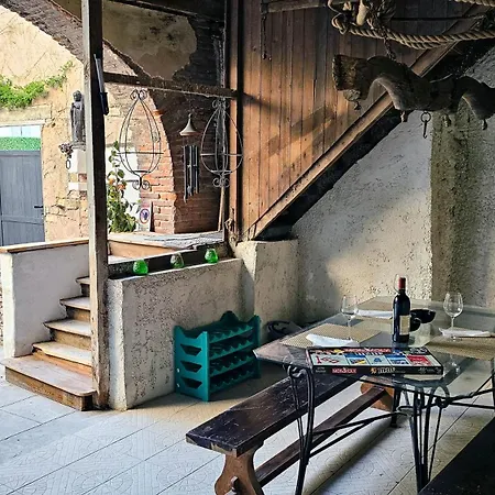 N2 Repos A Carmaux, * Carmaux