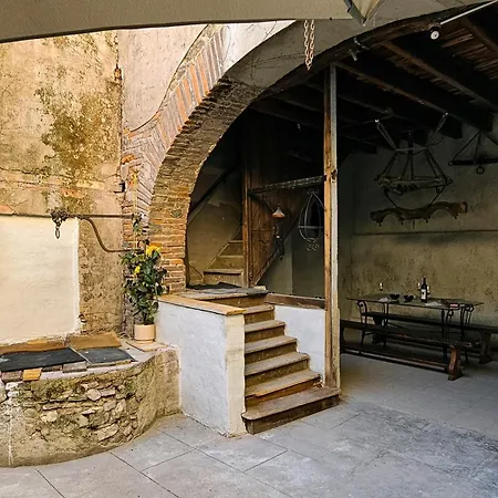 N2 Repos A Carmaux, * Carmaux