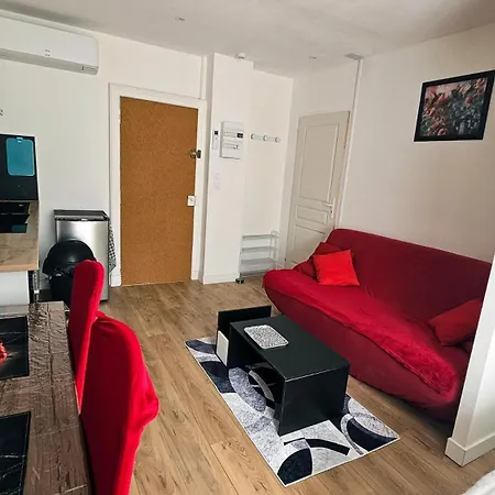 N2 Repos A Carmaux, * Carmaux