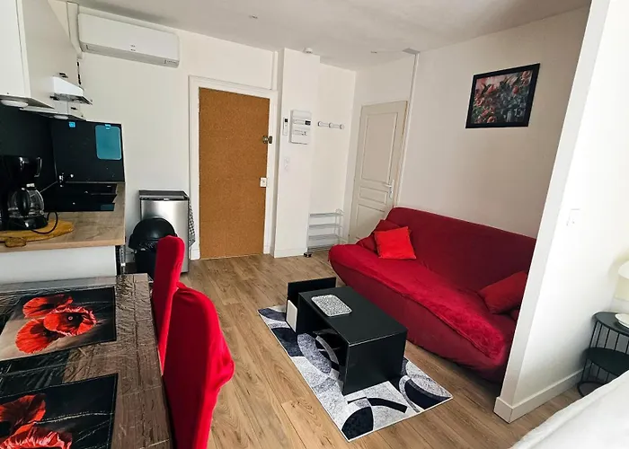 N2 Repos A Carmaux, * Carmaux